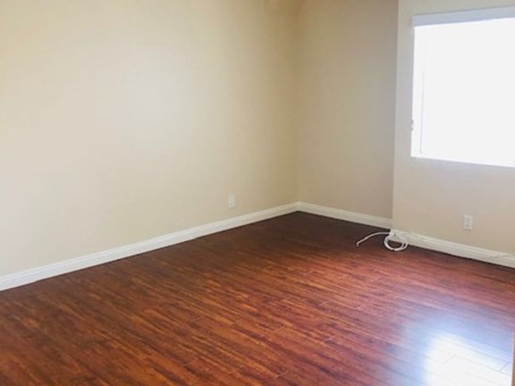 3rd image of 501 S Shelton St APT 101