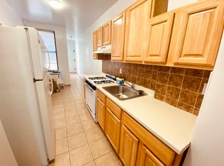 41-44 49th St #C8, Sunnyside, NY 11104