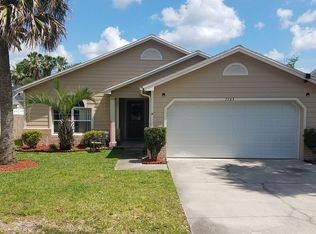 7723 Water Oak Ct, Kissimmee, FL 34747