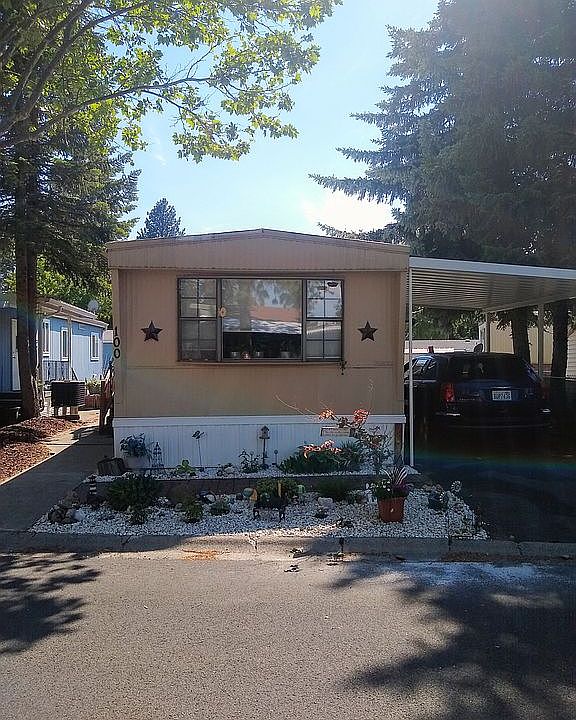 2nd image of 2311 W 16th Ave Lot 100