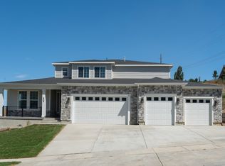 808 W Union Bench Dr, Mapleton, UT 84664