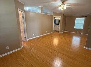 1005 Abbott Farm Rd, Ayden, NC 28513