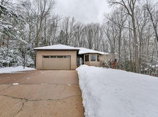 227238 CLIFFSIDE COURT, Wausau, WI 54401