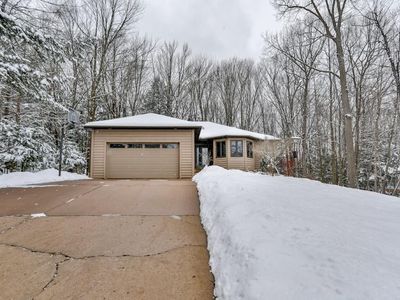 227238 CLIFFSIDE COURT, Wausau, WI, 54401