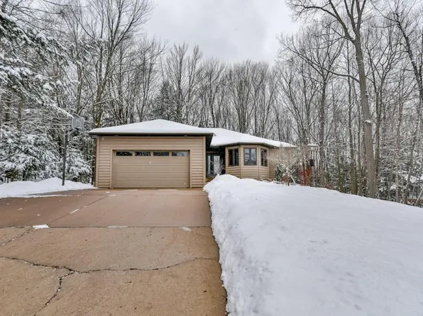 227238 CLIFFSIDE COURT, Wausau, WI 54401