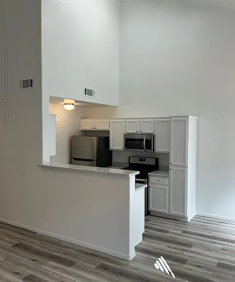 4321 Woodwell St #0 — Photo 3