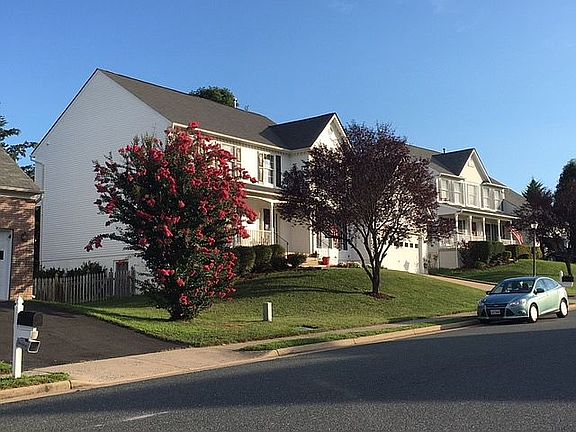 5th image of 6 Boulder Dr