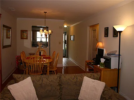 Parkview Commons Apartments, LLC — Photo 14