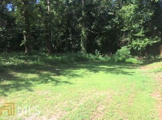 2239 Weldon Ave, Decatur, GA 30032