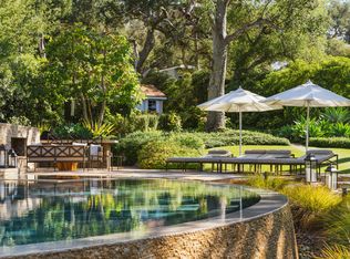610 Olive Rd, Santa Barbara, CA 93108