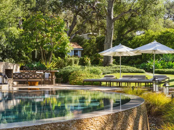 610 Olive Rd, Santa Barbara, CA 93108