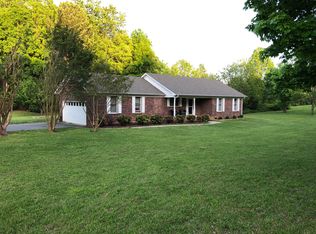 3900 Trinity Church Rd, Concord, NC 28027