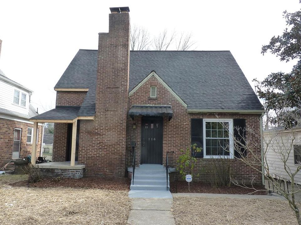 1st image of 116 Adair Dr
