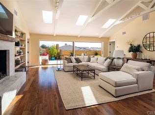 6145 La Flecha #4, Rancho Santa Fe, CA 92067