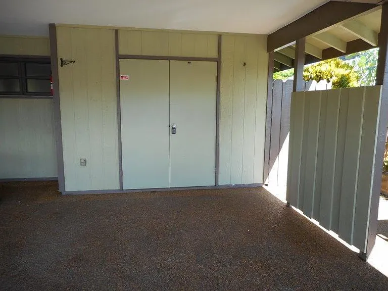 94-315 Apele St — Photo 23