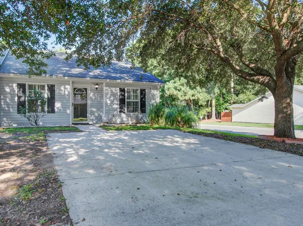 1681 Dexter Ln, Charleston, SC 29412