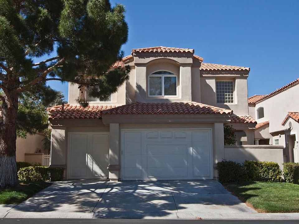 1st image of 8192 Horseshoe Bend Ln
