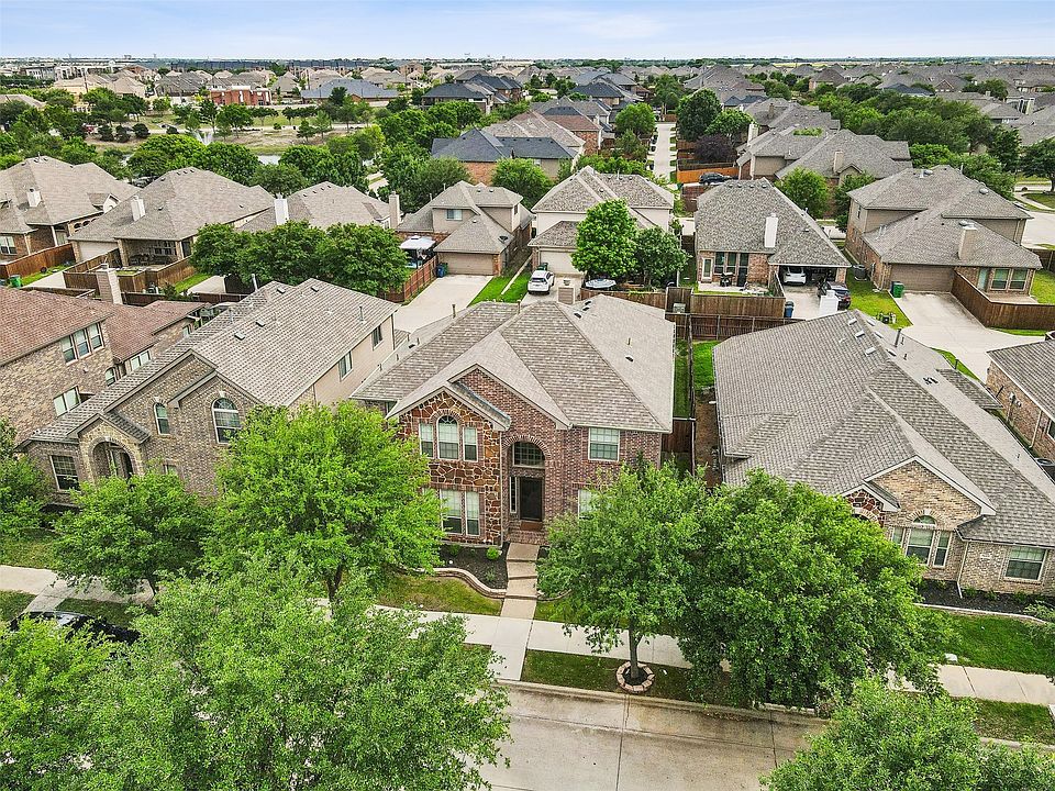 1st image of 5637 Belton Ln