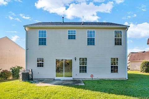 4th image of 2918 Bridgeville Ln