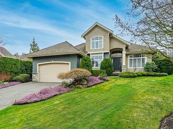 4th image of 15632 37th Ave #1350589