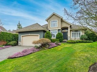 15632 37th Ave #BOTTOM-B, Surrey, BC V3Z 0L4