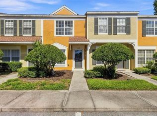 1339 COSTA MESA DRIVE, WESLEY CHAPEL, FL 33543