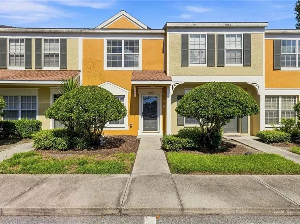 1339 COSTA MESA DRIVE, WESLEY CHAPEL, FL 33543
