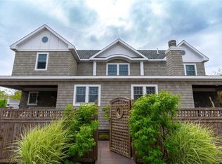 807 Evergreen Walk, Ocean Beach, NY 11770