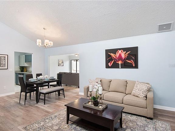 4th image of 2632 Cayman Way