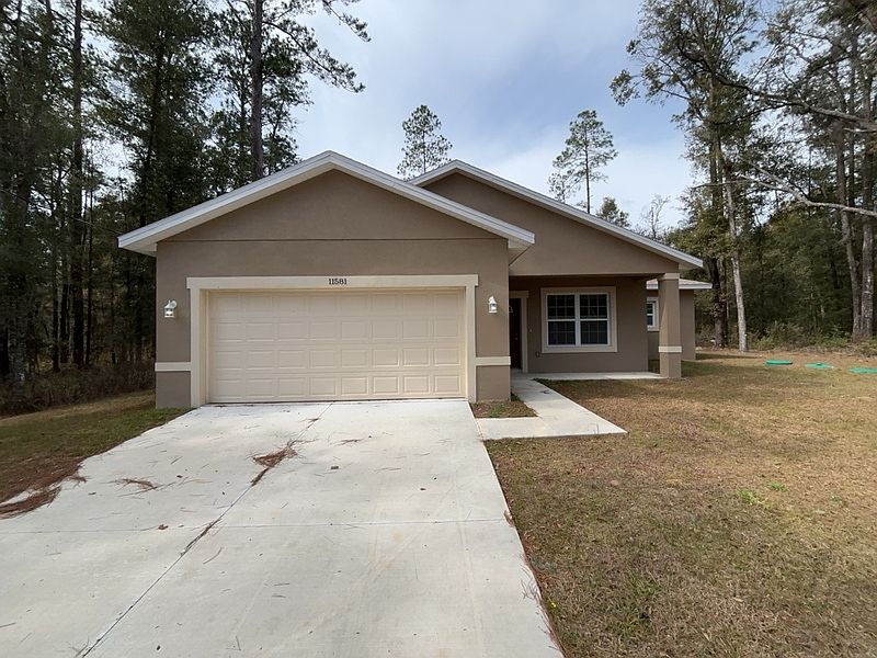 1st image of 11581 N Kenlake Cir