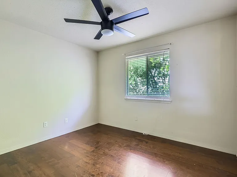 1714 Candelaria Mesa Dr — Photo 19