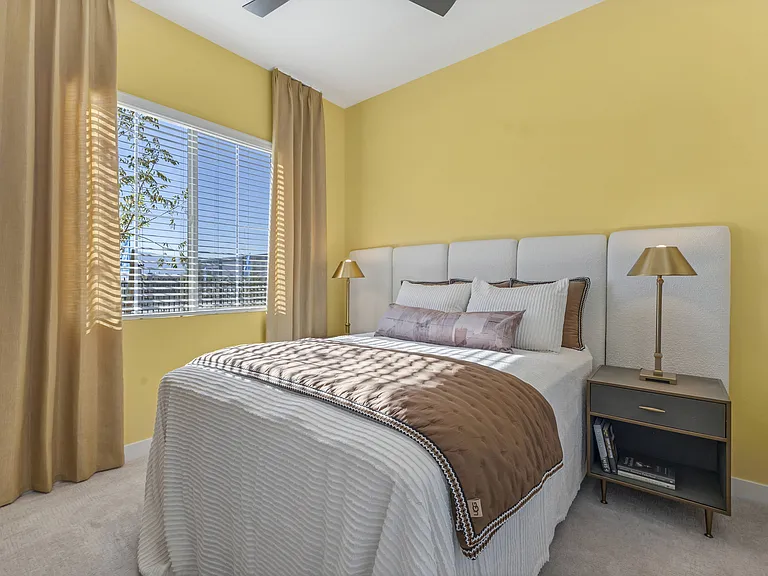 Elysian Homes at Cadence — Photo 46