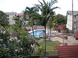 2nd image of 84-688 Ala Mahiku St APT 157C