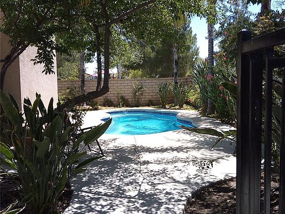 4th image of 31464 Daybreak Ct