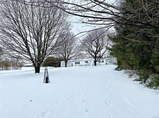 6209 Cooper St, Vernon, NY 13476