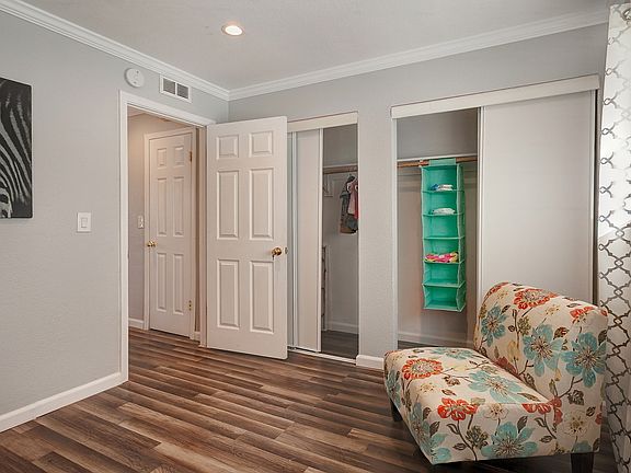 Bedroom 2-A