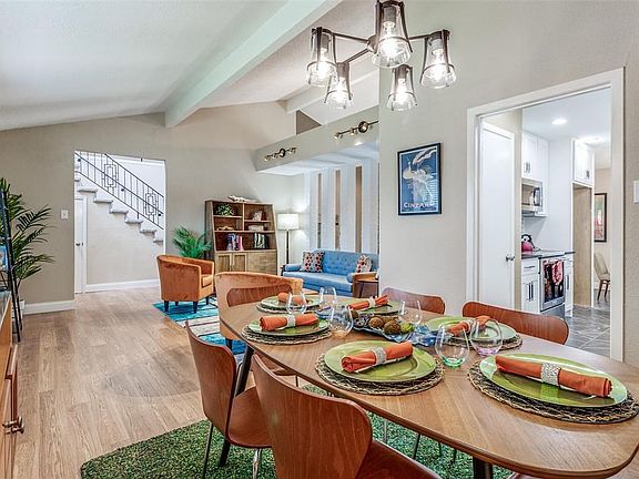 5th image of 1808 Wonderlight Ln