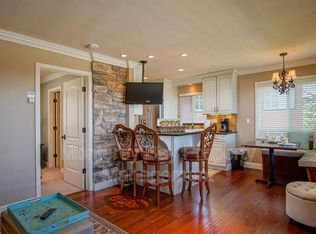 1039 Bayview Ave, Pacific Grove, CA 93950