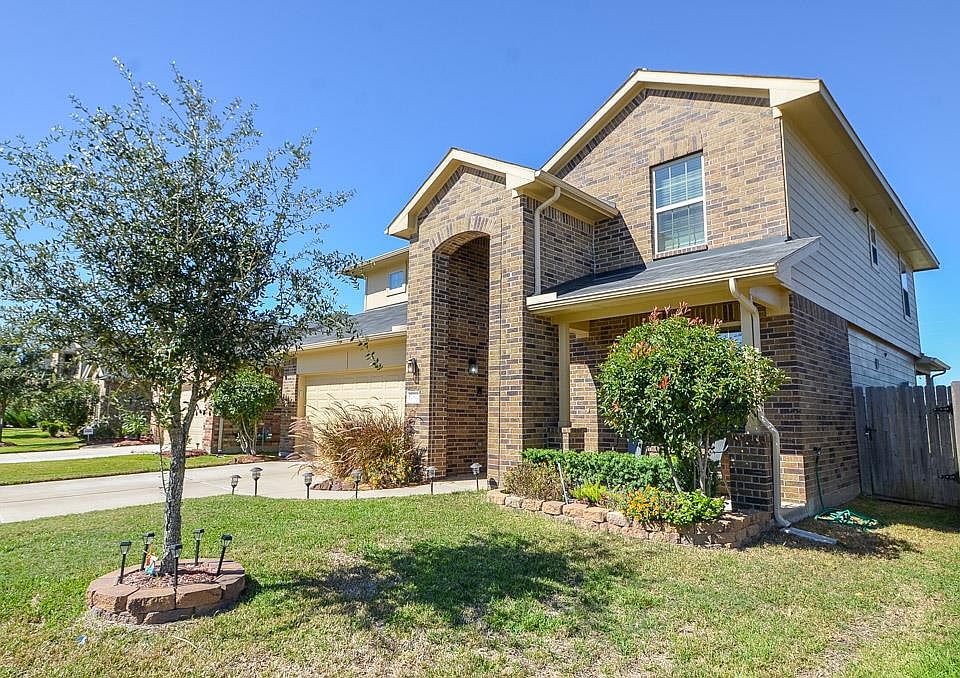 1st image of 21602 Crainfeld Dr