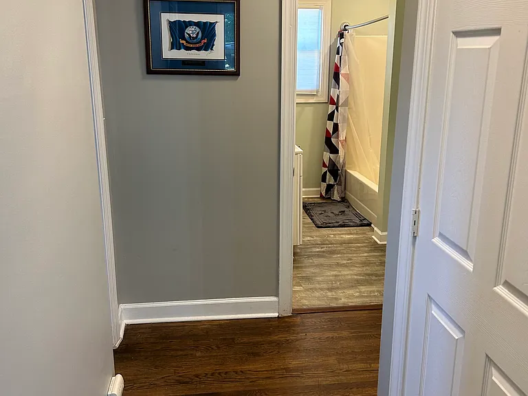 4321 Thomasville Rd — Photo 29
