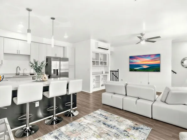 91-3575 Kauluakoko St #1513, Ewa Beach, HI 96706