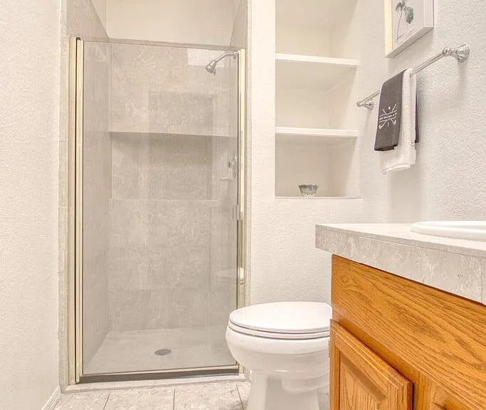 1232 E Camino Diestro — Photo 25
