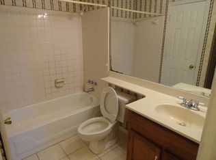 3390 Eastwood Trl, Snellville, GA 30078