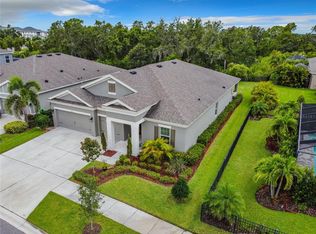 5805 Alabaster Stone Ln, Apollo Beach, FL 33572