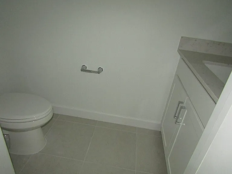 1689 Wandering Willow Way — Photo 9