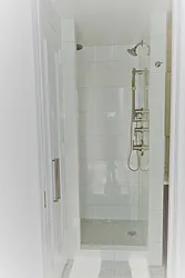 Rented by Perlbinder Realty