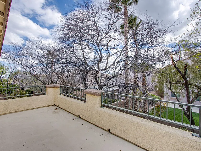 11245 Newbury Hills Ave — Photo 22