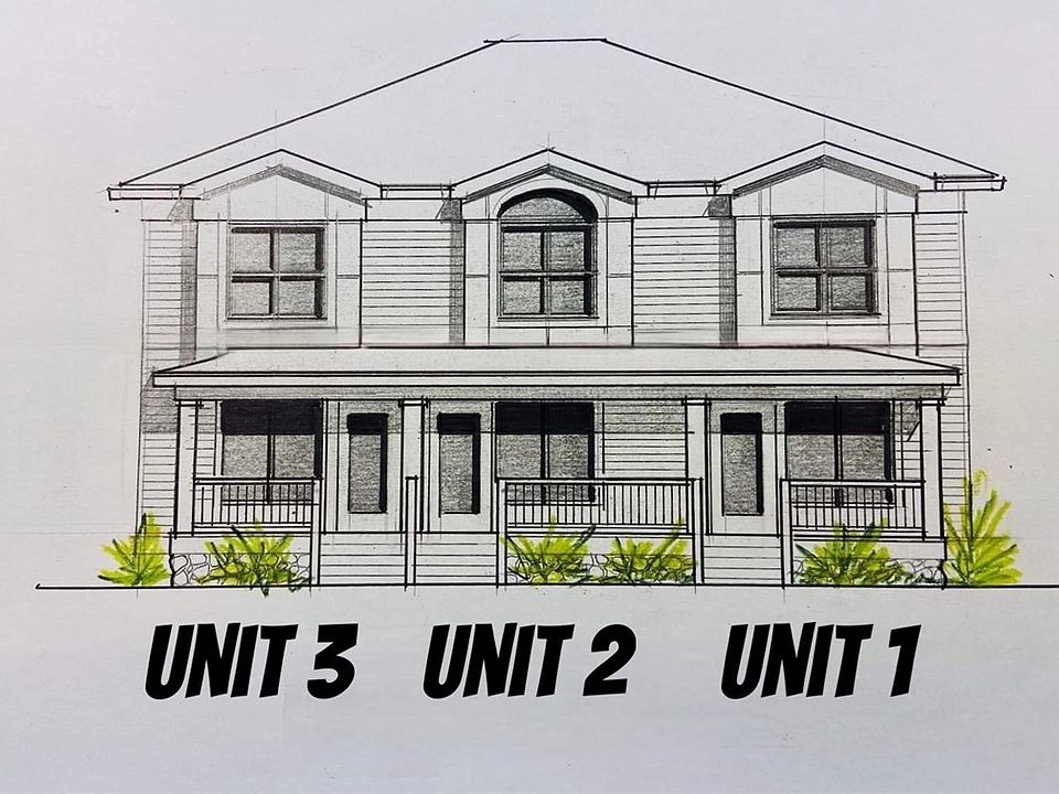 10825 Utley Ave Conneaut Lake, PA, 16316 Apartments for Rent Zillow