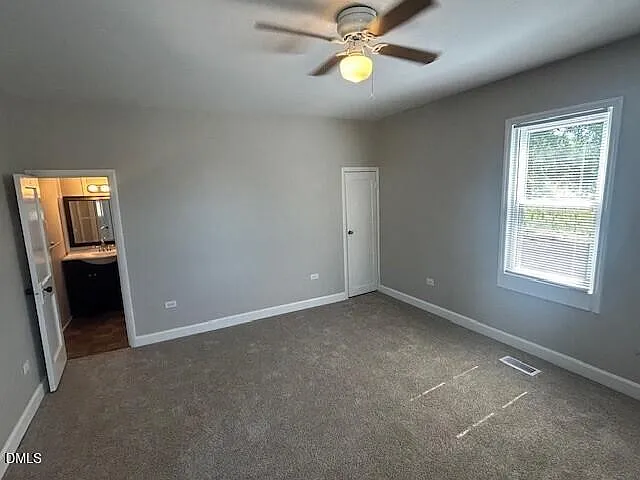 7941 Cleveland Rd — Photo 9