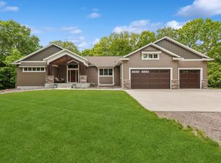 1985 Foley Ave NW, Maple Lake, MN 55358